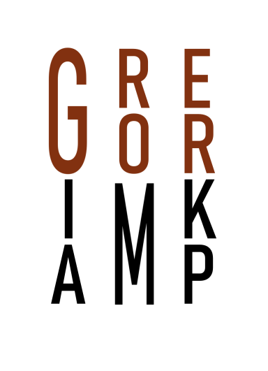 GREGOR IMKAMP